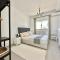 Beach house Hammamet