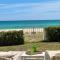 Beach house Hammamet