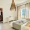 Beach house Hammamet