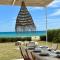 Beach house Hammamet