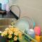 Legoland walk 3min D'Pristine Rejoice Suite 2B2R 8pax Lakeview - Nusajaya