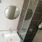 Legoland walk 3min D'Pristine Rejoice Suite 2B2R 8pax Lakeview - Nusajaya