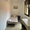Hostal La Masia