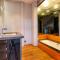 Exclusif ! Duplex 115m2 à côté de la place Royale