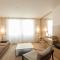Guillaume Suites