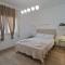 IsidOro Rooms - 50m dal mare