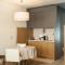 Guillaume Suites