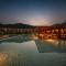 Is Molas Resort - Pula