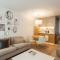 Guillaume Suites