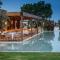 Is Molas Resort