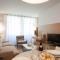 Guillaume Suites