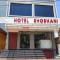 Hotel Shobhani - Деогарх