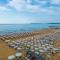 MPM Hotel Orel - Ultra All Inclusive