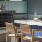 Dareia Suites
