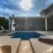 Dareia Suites