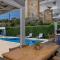 Dareia Suites
