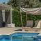 Dareia Suites