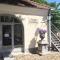 Suviste Guesthouse