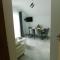Apartman Nativis - Otočac