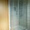 Apartman Nativis - Otočac