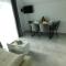 Apartman Nativis - Otočac