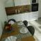Apartman Nativis - Otočac