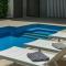 Dareia Suites