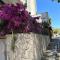 Eja Mare Guest House