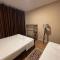 Eja Mare Guest House