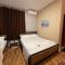 Eja Mare Guest House