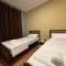 Eja Mare Guest House