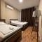 Eja Mare Guest House