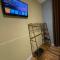 Eja Mare Guest House