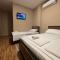 Eja Mare Guest House