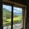 Edelweiss Hotel Champoluc