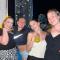 Bondi Backpackers Nhatrang