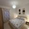 Apartments Mais Tisno