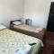 Guest House Arbat