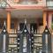 Shivalaya Homestay