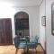 APARTAMENTOS LUZ DE LA BAHÍA SUR CADIZ San Fernando