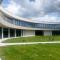Domein Polderwind