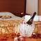 Hotel Pinhal do Sol