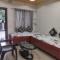 Shivalaya Homestay