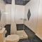 Naftilos Guest House