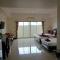 Pearl Place Hotel