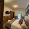 Edelweiss Hotel Champoluc