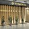 Transit by Encalm - Nap and Shower - Shamshabad