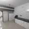 Shivalaya Homestay
