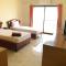 Pearl Place Hotel
