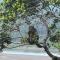 La View 麗晨 Homestay - Manzhou